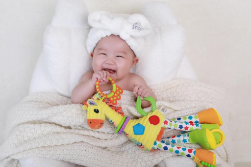 锦州怀孕最危险的时期