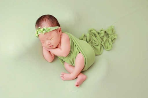 锦州电脑对孕妇的危害