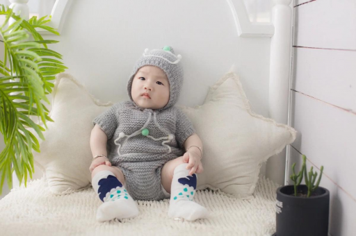 锦州孕妇生气后肚子疼