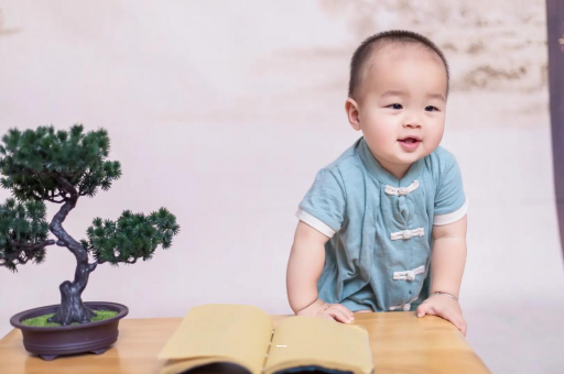 锦州宝宝霜哪个牌子好用