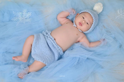 锦州两个月宝宝发热 锦州两个月宝宝发热