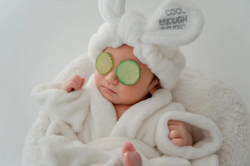 锦州宝宝多大能吃蛋清 锦州宝宝多大能吃蛋清