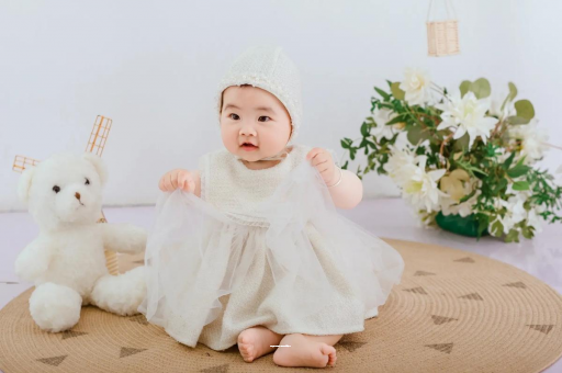 锦州怎么治疗孕妇湿疹
