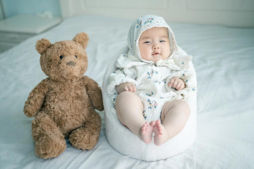 锦州母乳怎么加热给宝宝吃