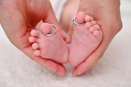 锦州宝宝发热无其他症状