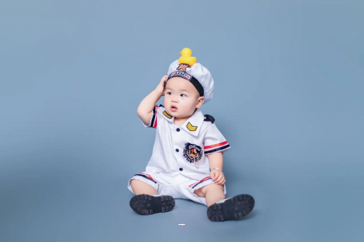 锦州孕妇服用叶酸的时间